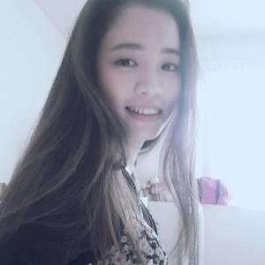 Meet your Posher, Ngoc tran